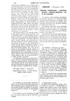 giornale/TO00175266/1884/unico/00000738