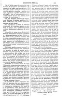 giornale/TO00175266/1884/unico/00000739