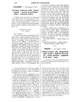 giornale/TO00175266/1884/unico/00000740