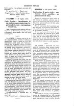 giornale/TO00175266/1884/unico/00000745