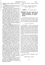 giornale/TO00175266/1884/unico/00000747