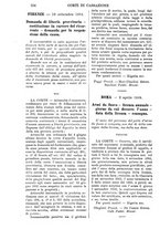 giornale/TO00175266/1884/unico/00000748