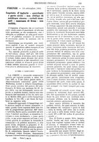 giornale/TO00175266/1884/unico/00000749