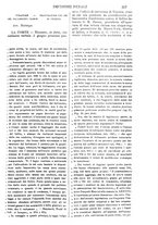 giornale/TO00175266/1884/unico/00000751
