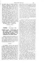 giornale/TO00175266/1884/unico/00000759