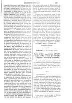 giornale/TO00175266/1884/unico/00000761