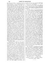 giornale/TO00175266/1884/unico/00000764
