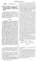 giornale/TO00175266/1884/unico/00000765