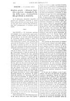 giornale/TO00175266/1884/unico/00000766