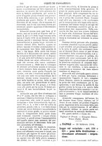 giornale/TO00175266/1884/unico/00000768