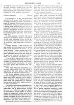 giornale/TO00175266/1884/unico/00000769