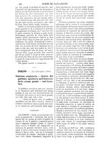 giornale/TO00175266/1884/unico/00000770