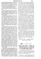 giornale/TO00175266/1884/unico/00000777
