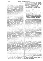 giornale/TO00175266/1884/unico/00000778