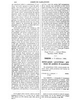 giornale/TO00175266/1884/unico/00000782