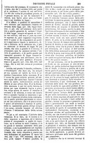 giornale/TO00175266/1884/unico/00000783