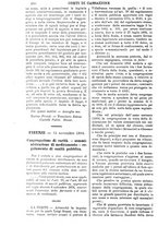 giornale/TO00175266/1884/unico/00000784