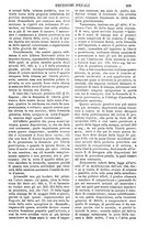 giornale/TO00175266/1884/unico/00000787