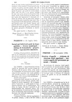 giornale/TO00175266/1884/unico/00000790