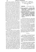 giornale/TO00175266/1884/unico/00000792