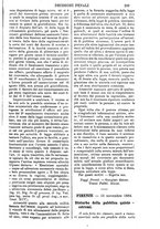 giornale/TO00175266/1884/unico/00000793