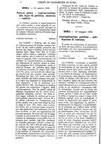 giornale/TO00175266/1884/unico/00000802