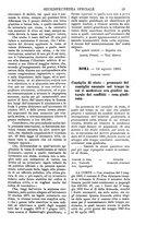 giornale/TO00175266/1884/unico/00000809