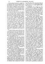 giornale/TO00175266/1884/unico/00000810