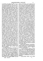 giornale/TO00175266/1884/unico/00000813