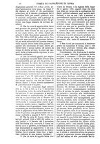 giornale/TO00175266/1884/unico/00000814