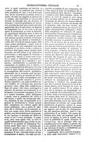 giornale/TO00175266/1884/unico/00000815