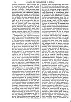 giornale/TO00175266/1884/unico/00000820