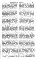 giornale/TO00175266/1884/unico/00000821