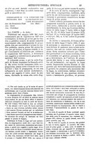 giornale/TO00175266/1884/unico/00000823