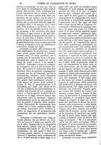 giornale/TO00175266/1884/unico/00000824