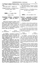 giornale/TO00175266/1884/unico/00000825