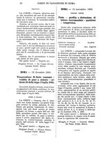 giornale/TO00175266/1884/unico/00000828