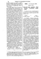 giornale/TO00175266/1884/unico/00000832