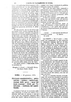 giornale/TO00175266/1884/unico/00000834