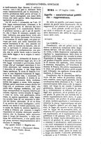 giornale/TO00175266/1884/unico/00000835