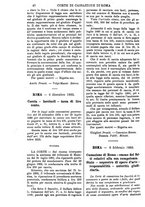 giornale/TO00175266/1884/unico/00000836