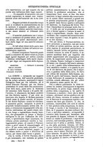 giornale/TO00175266/1884/unico/00000837