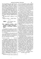 giornale/TO00175266/1884/unico/00000839