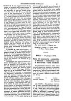 giornale/TO00175266/1884/unico/00000841