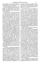 giornale/TO00175266/1884/unico/00000843