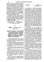 giornale/TO00175266/1884/unico/00000844