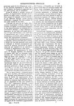 giornale/TO00175266/1884/unico/00000845