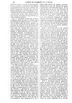 giornale/TO00175266/1884/unico/00000848