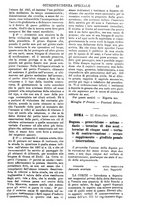 giornale/TO00175266/1884/unico/00000849