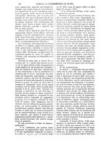 giornale/TO00175266/1884/unico/00000850